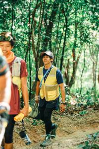 BIB: 
                            <button type="button" onclick="openModal(25407630)" class="btn btn-primary btn-sm float-right btn-popup" data-toggle="modal" data-target=".modal-high-quality">
                        <i class="fas fa-shopping-cart"></i> Add to Cart
                    </button>
                                            <button type="button" onclick="isThisMe(25407630, true)" class="btn btn-success btn-sm float-right btn-popup btn-isme hidden" data-toggle="tooltip" data-placement="bottom" title="นี่คือรูปของคุณใช่ไหม คลิกที่นี่เพื่อเอาเข้าอัลบั้ม">
                        <i class="fas fa-plus"></i> Add to album
                    </button>
                    <button type="button" onclick="isThisMe(25407630, false)" class="btn btn-warning btn-sm float-right btn-popup btn-isnotme hidden">
                        <i class="fas fa-ban"></i> Remove from album
                    </button>